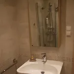 イン Wiosna Września