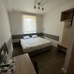 イン Wiosna Września