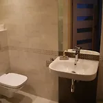 Wiosna 3* Września