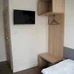Wiosna イン