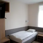Wiosna 3*