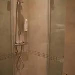 Wiosna 3* Września