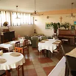 Wiosna 3* Września