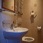 Wiosna イン Września