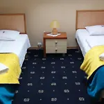 Wiosna 3* Września