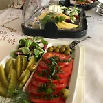 イン Wiosna Września