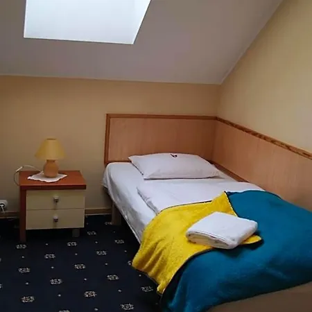 Wiosna 3*