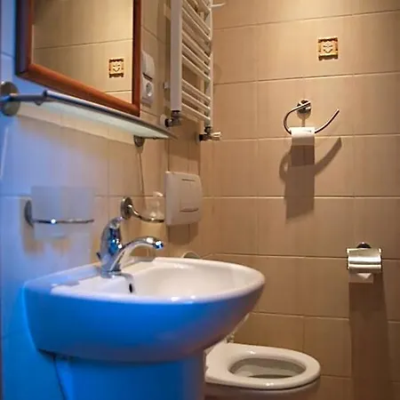 Kro Wiosna Września