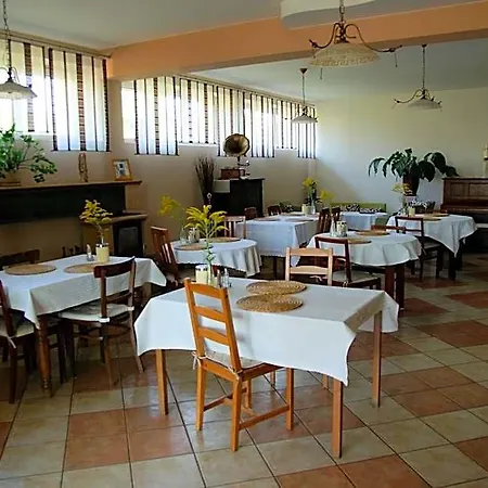 Wiosna 3*