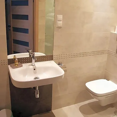 Wiosna 3*