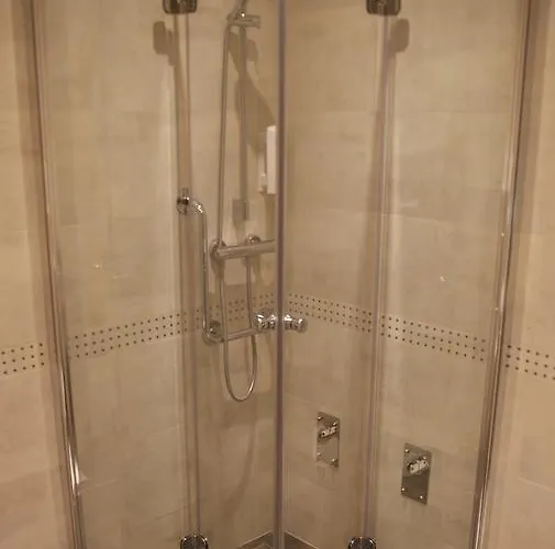 Wiosna 3* Wrzesnia (Wrzesnia)