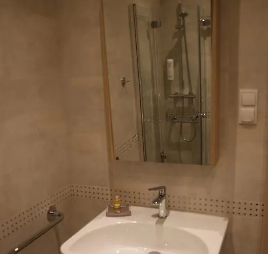 Inn Wiosna Wrzesnia (Wrzesnia)