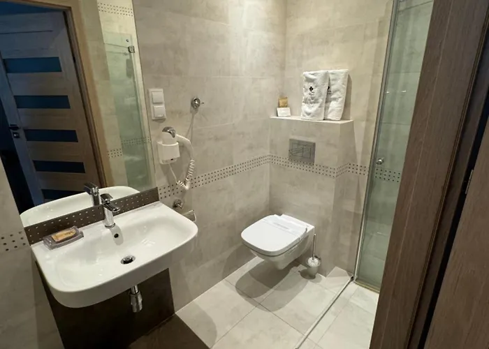 Wiosna Wrzesnia (Wrzesnia)