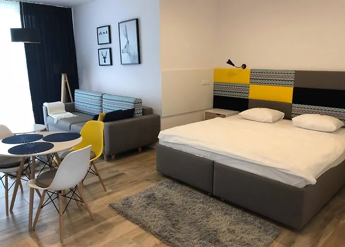 Wiosna 3* Wrzesnia (Wrzesnia)