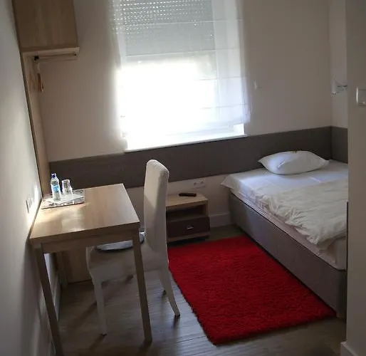 Wiosna Wrzesnia (Wrzesnia)