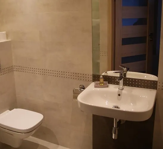 Wiosna 3* Wrzesnia (Wrzesnia)