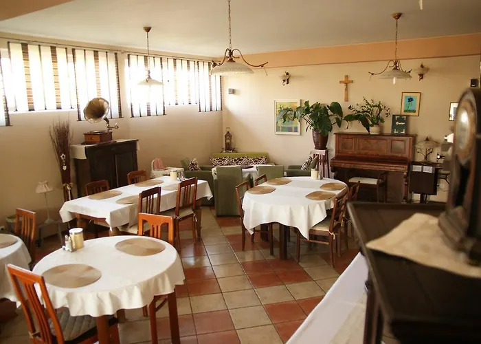 Wiosna 3* Wrzesnia (Wrzesnia)