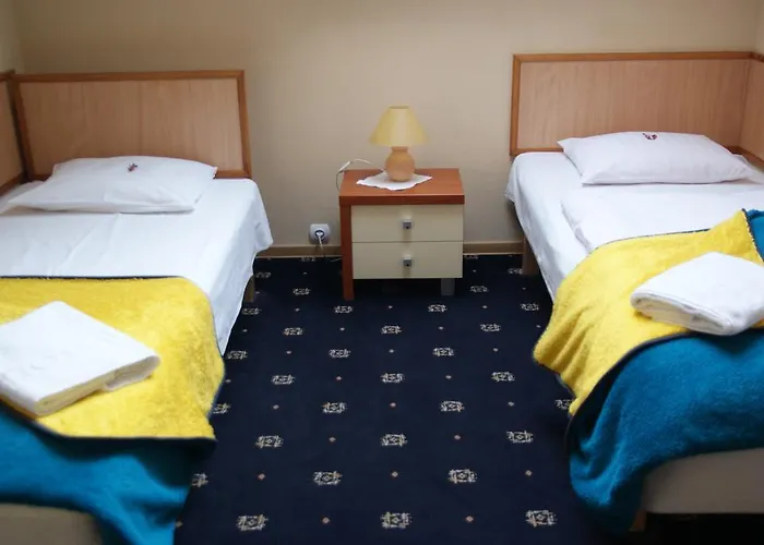 Wiosna 3* Wrzesnia (Wrzesnia)